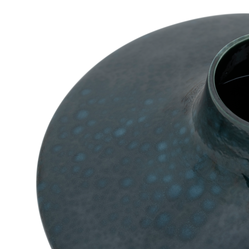 Urban Nature Culture-collectie Vaas Maya