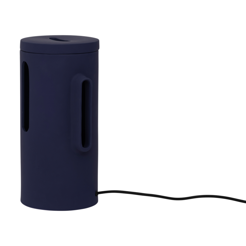 Urban Nature Culture-collectie Tafellamp Liten