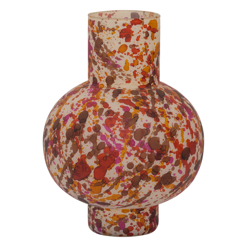 Urban Nature Culture-collectie Vase Imogen