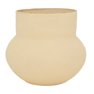 Urban Nature Culture Pot Frida