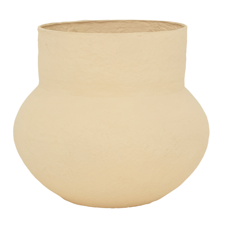 Urban Nature Culture-collectie Pot Frida