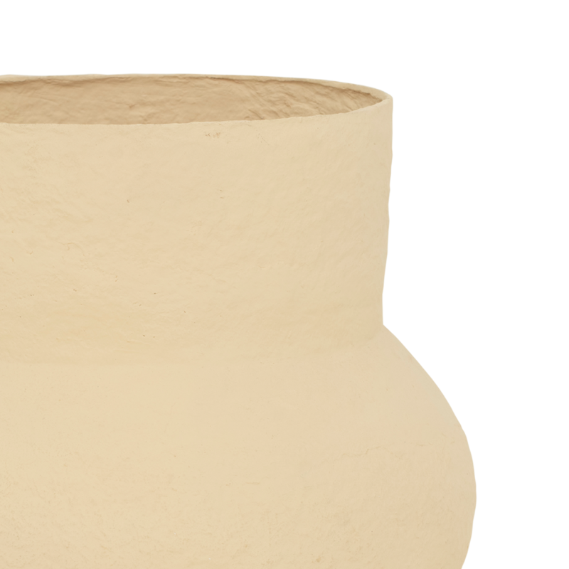 Urban Nature Culture-collectie Pot Frida