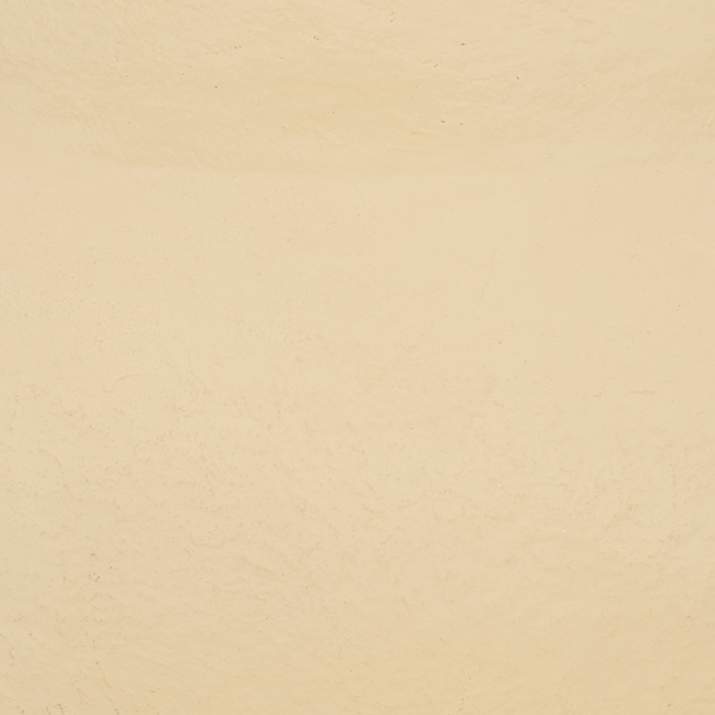 Urban Nature Culture-collectie Pot Frida