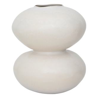 Urban Nature Culture Vase Foss