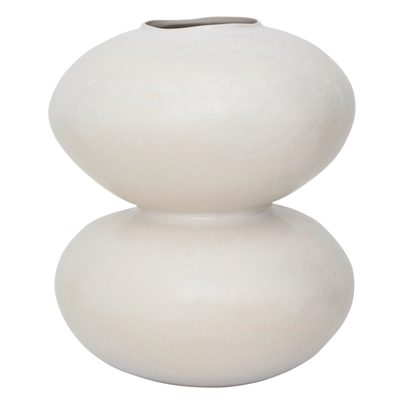 Urban Nature Culture-collectie Vase Foss