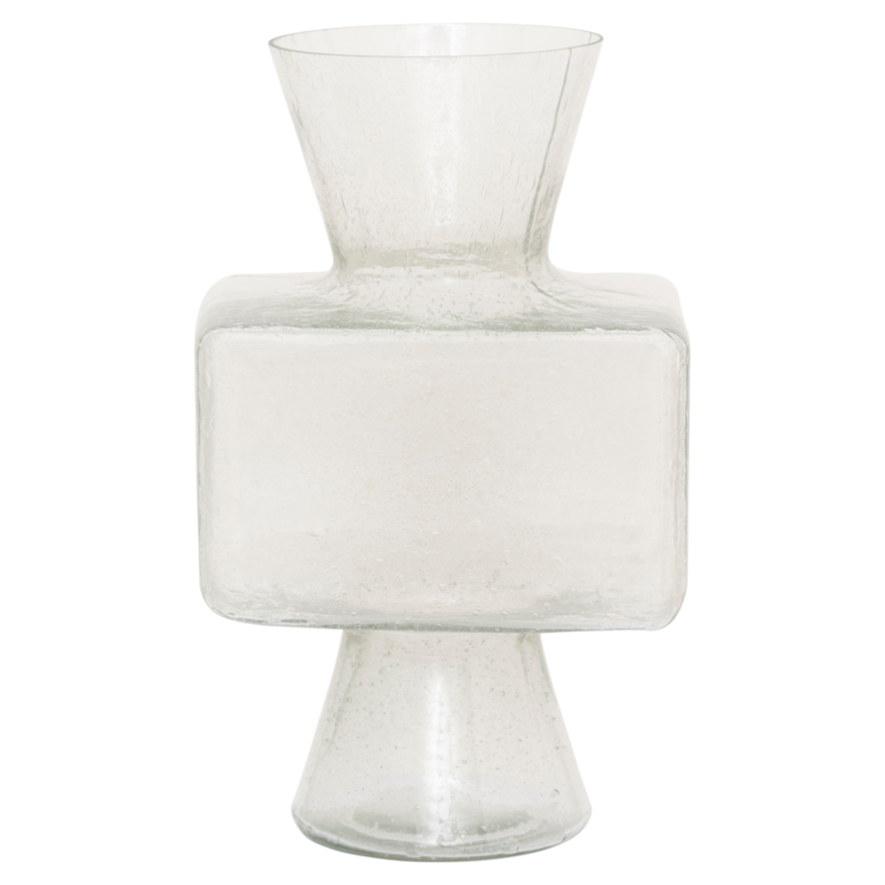 Urban Nature Culture-collectie Vaas Cloe