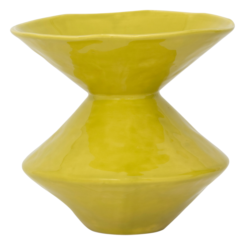 Urban Nature Culture-collectie Vase Zale