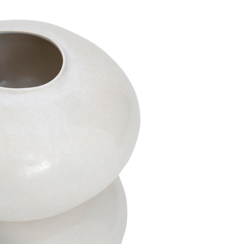 Urban Nature Culture-collectie Vase Foss