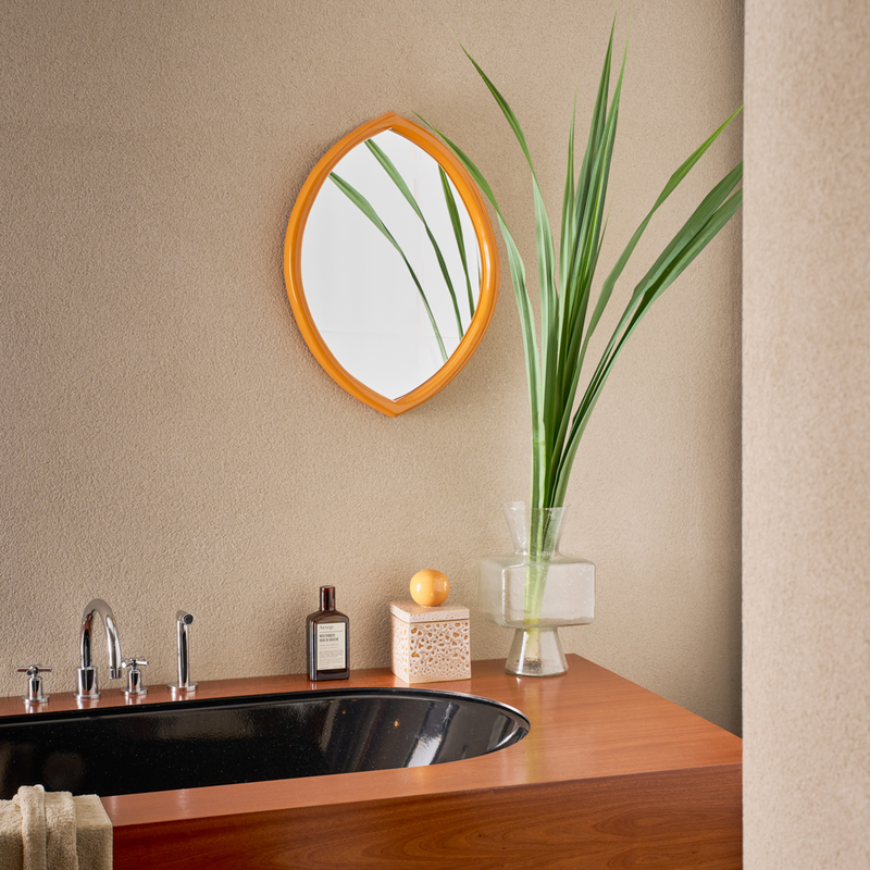 Urban Nature Culture-collectie Vaas Cloe