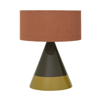 Urban Nature Culture Table lamp Raikas