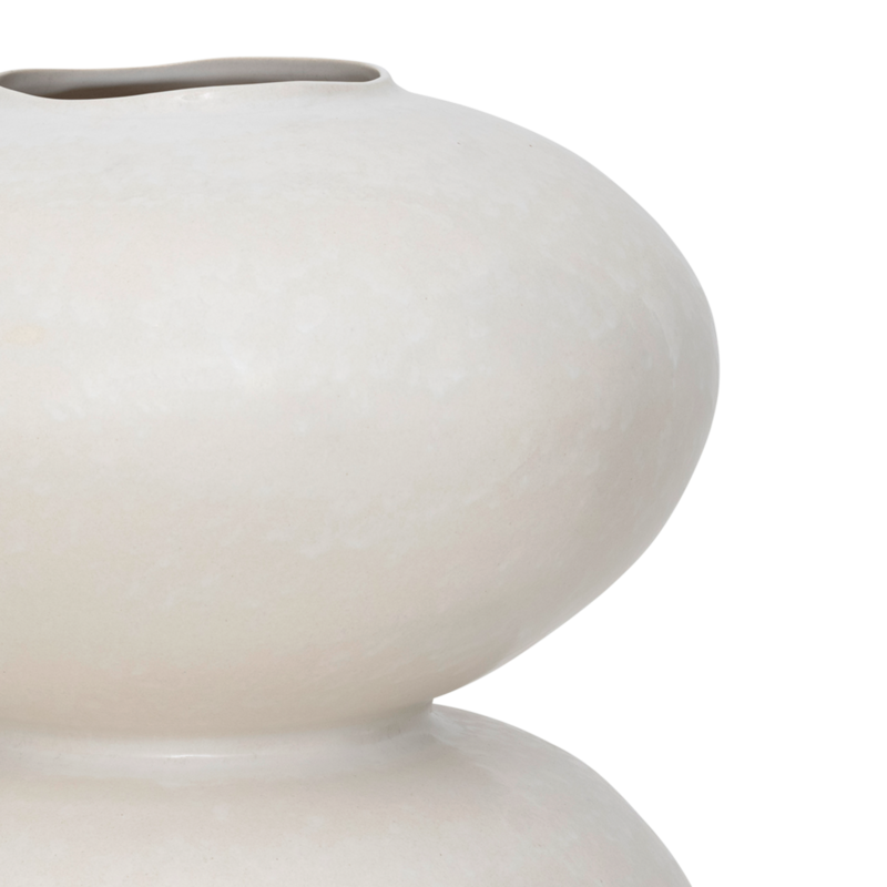 Urban Nature Culture-collectie Vase Foss