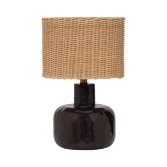 Urban Nature Culture Table lamp Vriden