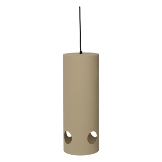 Urban Nature Culture Hanglamp Shania