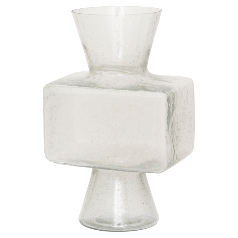 Urban Nature Culture-collectie Vaas Cloe