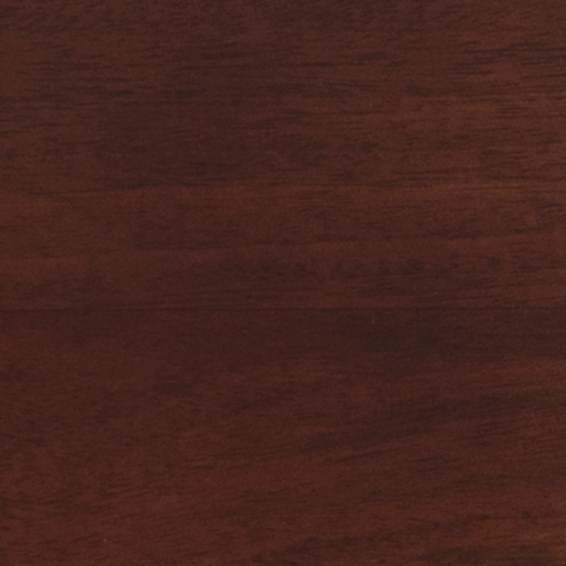 Urban Nature Culture-collectie Bijzettafel Lugn