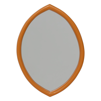 Urban Nature Culture Mirror Jamie