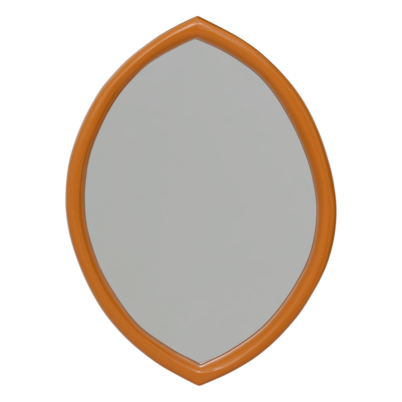 Urban Nature Culture-collectie Mirror Jamie