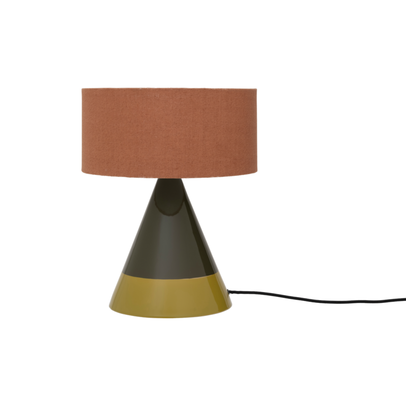 Urban Nature Culture-collectie Table lamp Raikas