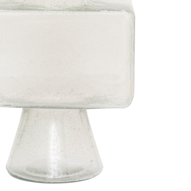 Urban Nature Culture-collectie Vaas Cloe