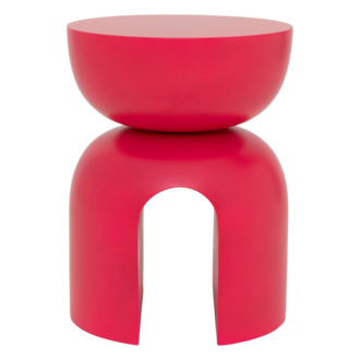 Urban Nature Culture Side table Boje