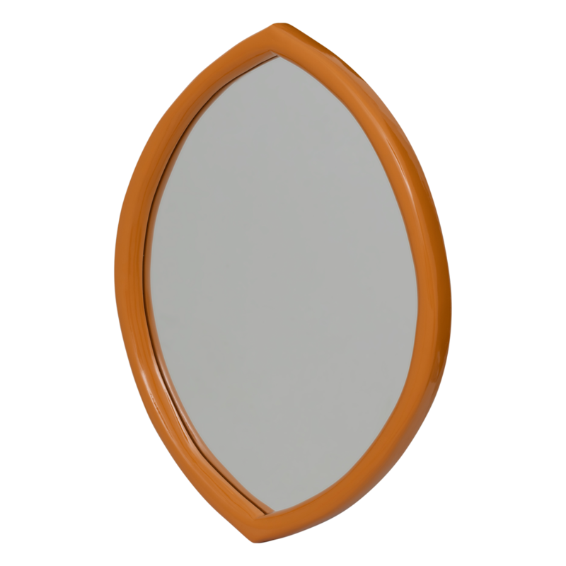 Urban Nature Culture-collectie Mirror Jamie