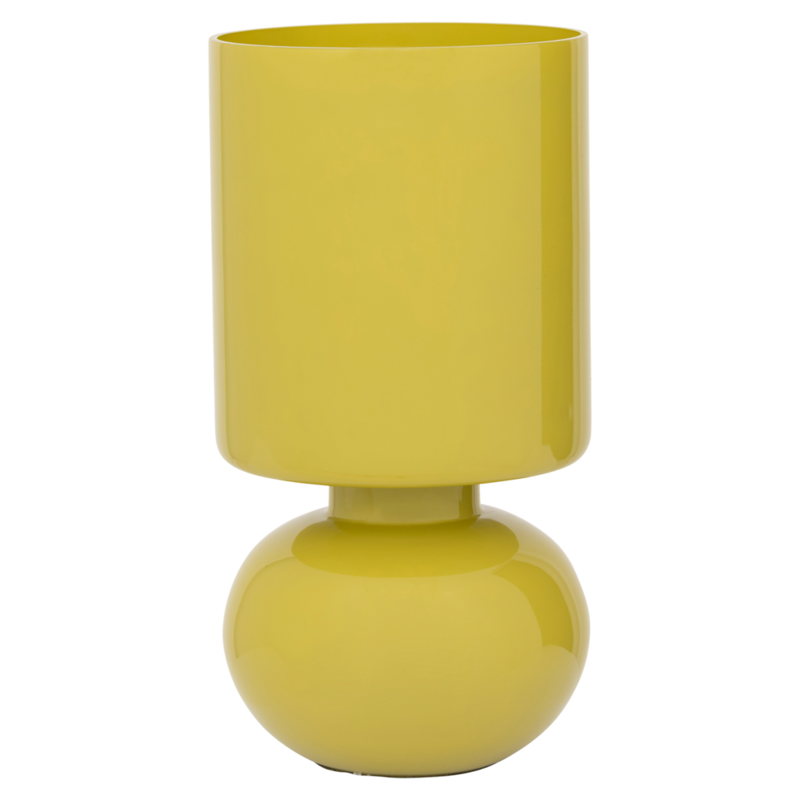 Urban Nature Culture-collectie Table lamp Maja