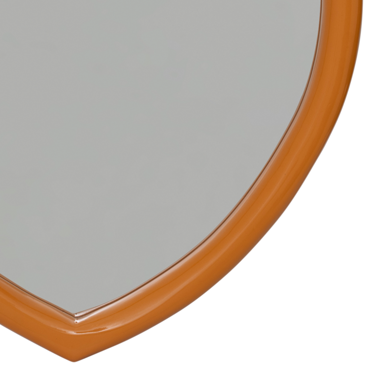 Urban Nature Culture-collectie Mirror Jamie