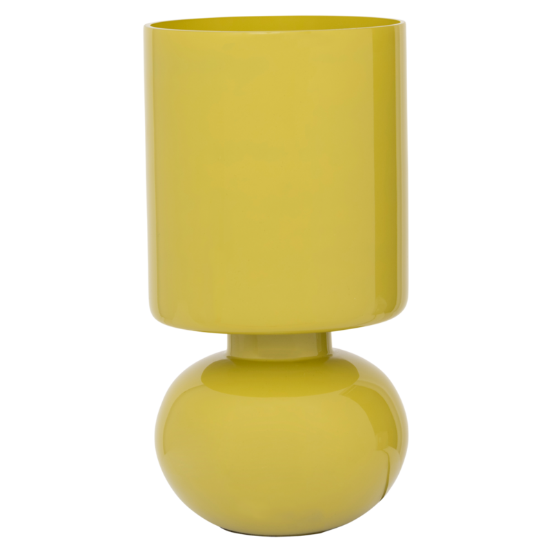 Urban Nature Culture-collectie Table lamp Maja