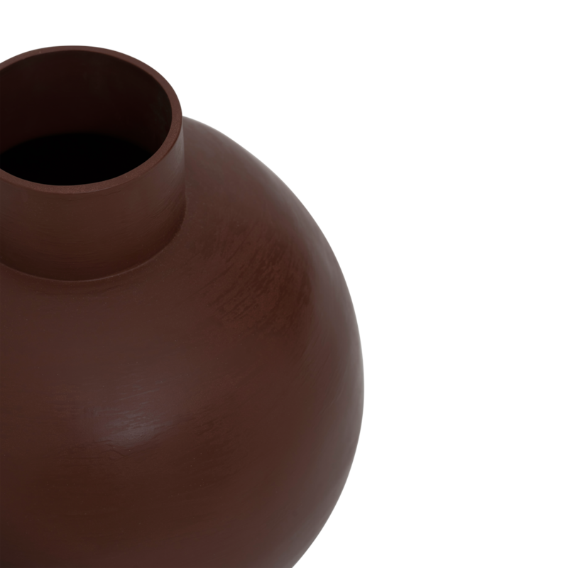 Urban Nature Culture-collectie Pot Ilo