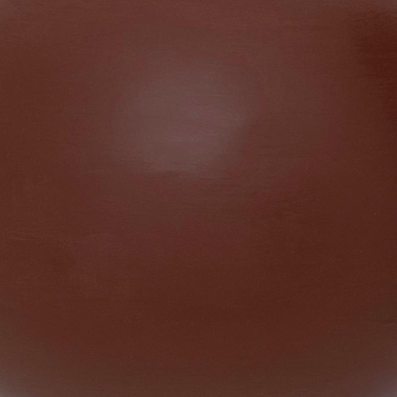 Urban Nature Culture-collectie Pot Ilo