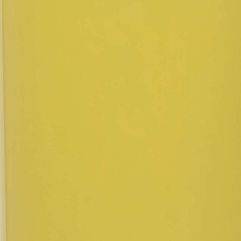 Urban Nature Culture-collectie Table lamp Maja