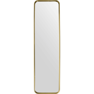 House Doctor Spiegel Mirror Gouden