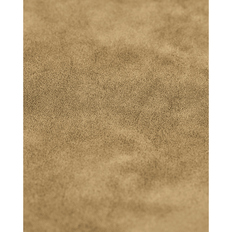 House Doctor-collectie Lounge stoel Comma Kaki