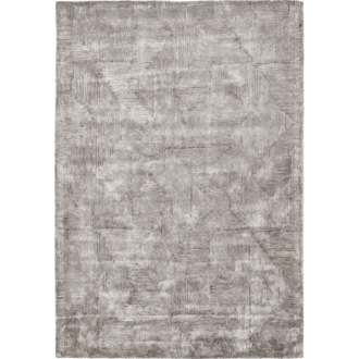 House Doctor Vloerkleed Shine Zand 230x160 cm