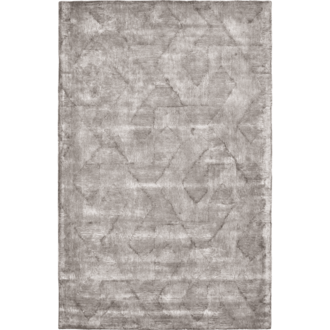 House Doctor Vloerkleed Shine Zand 300x200 cm