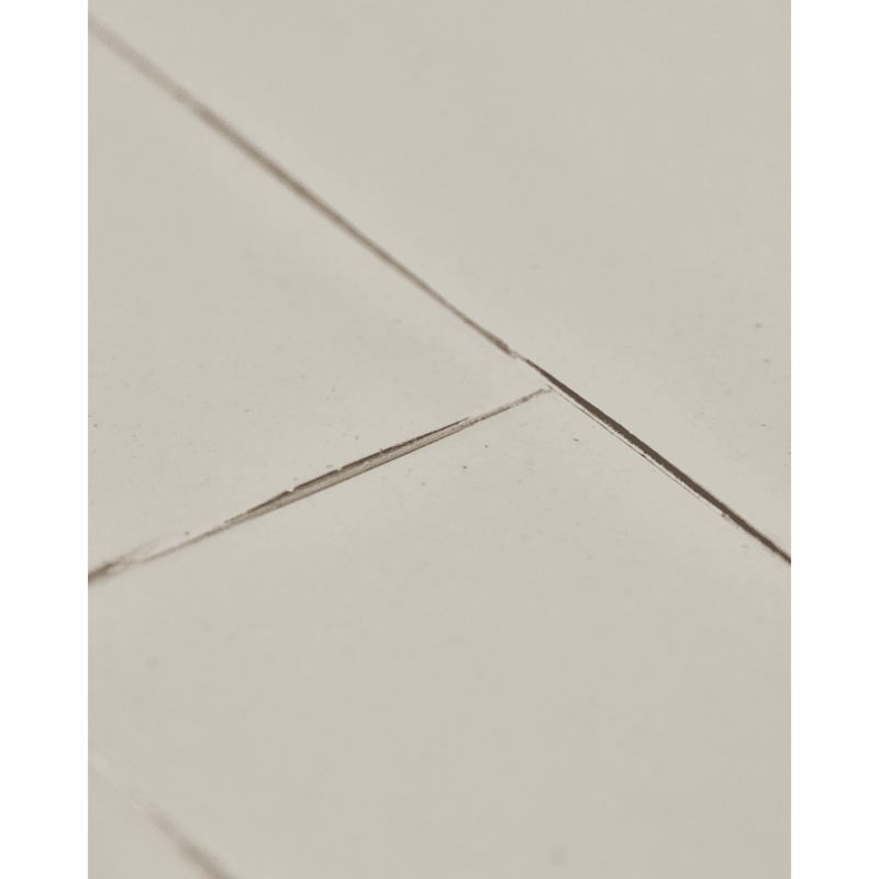 House Doctor-collectie Salontafel Brick Zand