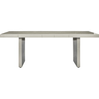 House Doctor Eettafel Brick Zand