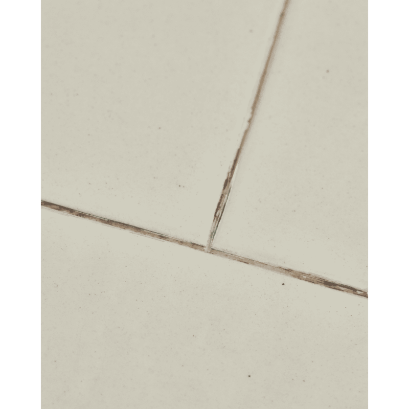 House Doctor-collectie Side table Brick Zand