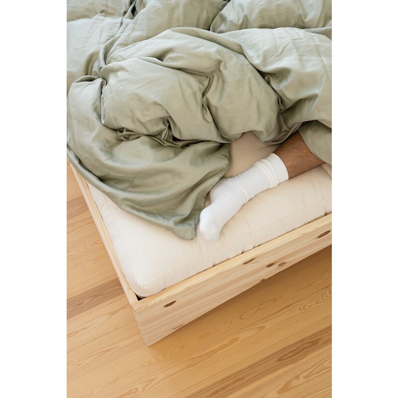 Karup Design-collectie Orbit Bed Raw