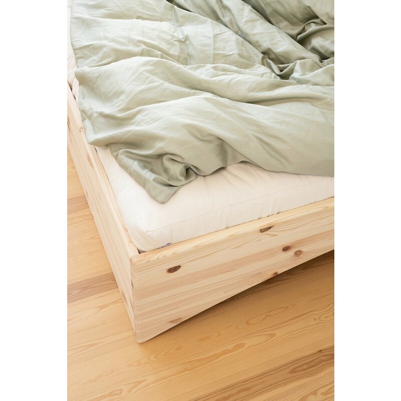 Karup Design-collectie Orbit Bed Raw