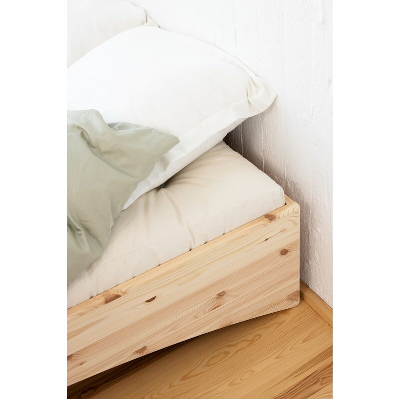 Karup Design-collectie Orbit Bed Raw