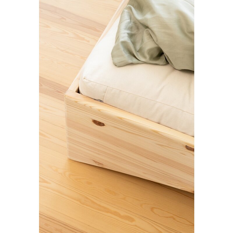Karup Design-collectie Orbit Bed Raw