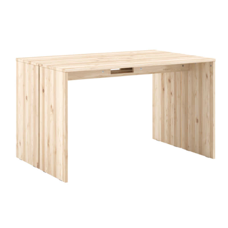 Karup Design-collectie Join-In Dining Table Raw