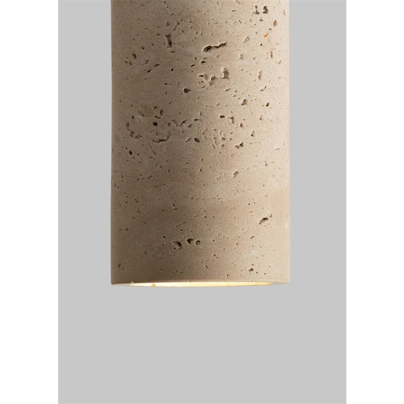 it's about RoMi-collectie Plafondlamp Tivoli wit