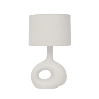 Urban Nature Culture Table lamp Soft Organi