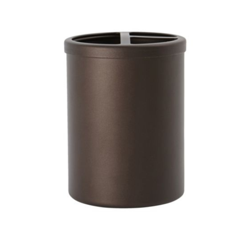 House Doctor-collectie Tumbler Bush Brown