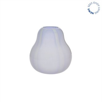 OYOY LIVING Kojo Vase - Small - Copy