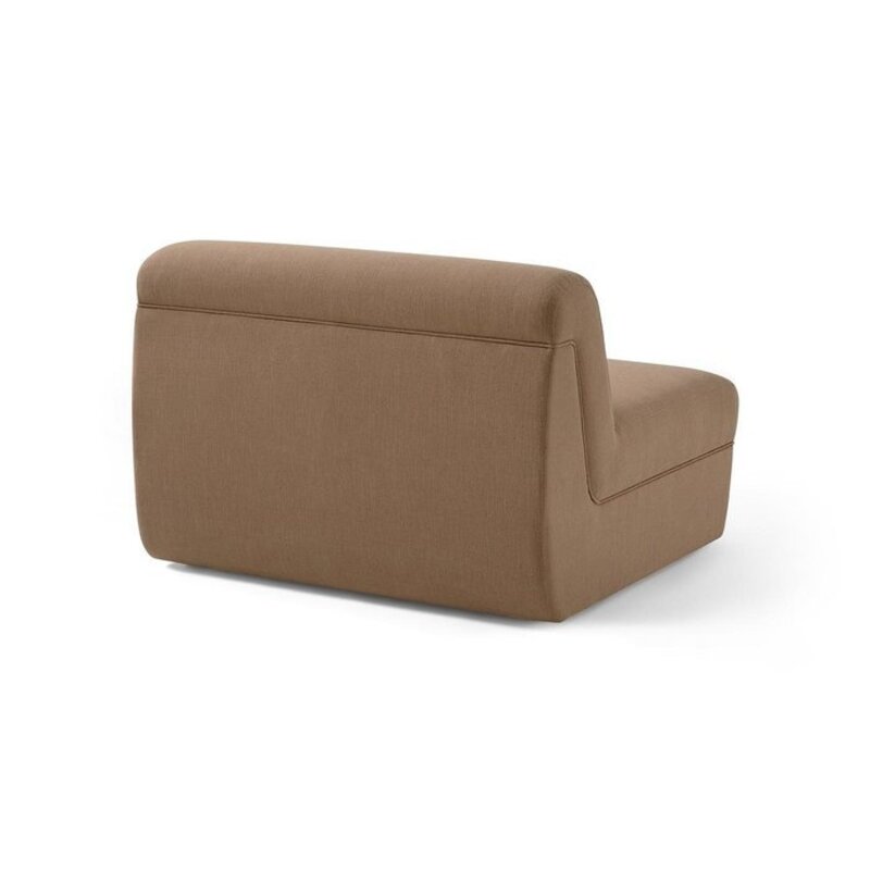 Jesper Home-collectie Esan Bank middle - Gobi Desert