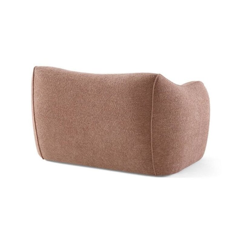 Jesper Home Soroy Roselle Bank - 1 Seat