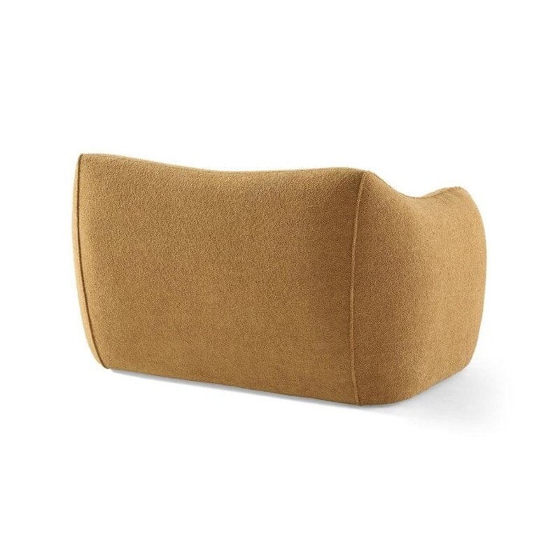 Jesper Home Soroy Solenne Bank - 1 Seat